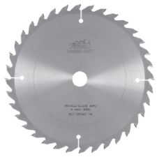 PILANA Körfűrészlap 160x2,5x1.6x20 mm Z=16 fűrészlap