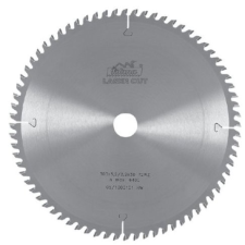PILANA Körfűrészlap 200x2,5x1.6x20 mm Z=48 fűrészlap