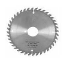 PILANA Körfűrészlap 200x3,2x2,2x50 mm Z=32 fűrészlap