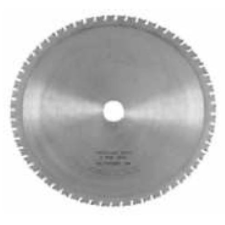 PILANA Körfűrészlap 216x2,4x1,8x30 mm Z=40 fűrészlap