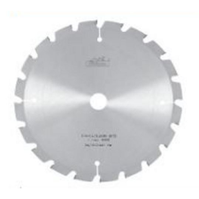 PILANA Körfűrészlap 350x3,6x2,5x30 mm Z=24 fűrészlap