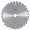  PILANA Körfűrészlap 350x3,6x2,5x30 mm Z=32