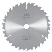 PILANA Körfűrészlap 700x4,4x3,2x30 mm Z=44 fűrészlap