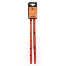 PILANA Metal s.r.o. PILANA - Egyoldalas fűrészlap fémhez Carbon flexible -… (PILC301324P) fűrészlap