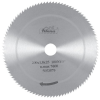 PILANA TOOLS PILANA Körfűrészlap 170x1,45x16 mm Z=100