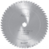 PILANA TOOLS PILANA Körfűrészlap 600x2,8x30 mm Z=56