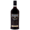  Pilavas Tentura likőr 25%