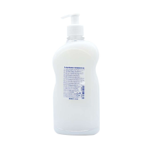 Pillangó Folyékony szappan 500 ml., pumpás, pillangó hand tisztító- és takarítószer, higiénia
