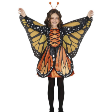  Pillangó jelmez -  5-6 éveseknek jelmez