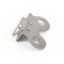  Pillangó konzervnyitó (acél) konyhai eszköz