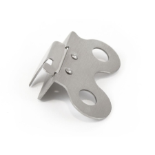  Pillangó konzervnyitó (acél) konyhai eszköz