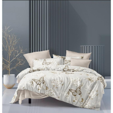  Pillangós 3 részes ágyneműhuzat lakástextília