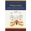  Pillegyerekek
