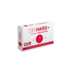 Pills DR. HARD+ by XXL POWERING - 4 Pcs