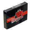 Pills EL TORITO - 6 PCS
