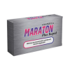 Pills MARATON PLUS - 6 pcs