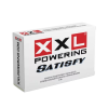 Pills XXL Powering Satisfy - 4 pcs