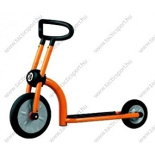 Pilot 200 Roller, Active (ovális kormány) kerékpár kormány
