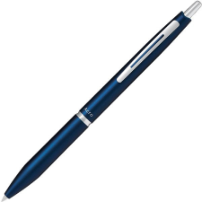 Pilot Acro 1000, M, tengerészkék toll