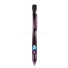 Pilot B2P fekete golyóstoll (PILOT_BPB2PS-M-B)