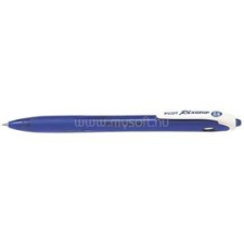 Pilot BeGreen 0,5mm kék golyóstoll (BRG-10EF-LL-BG) toll