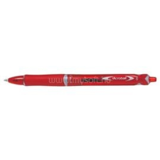 Pilot BeGreen Acroball piros golyóstoll (BAB-15F-R-BG) toll