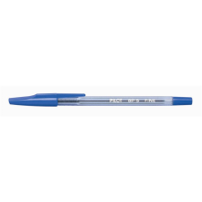 Pilot BP-S Kupakos Golyóstoll - 0.27mm / Kék (BPS-F-L) toll