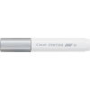Pilot Dekormarker, 1,4 mm,  