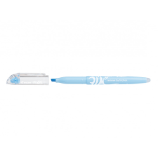 Pilot FriXion 3-4 mm szövegkiemelő - Égkék (SW-FL-SKL) filctoll, marker