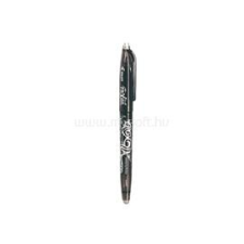 Pilot FriXion Ball 05 fekete törölhető rollertoll (BL-FR-5-B) toll