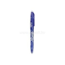 Pilot FriXion Ball 05 kék törölhető rollertoll (BL-FR-5-L) toll