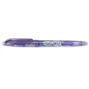 Pilot FriXion Ball 05 lila törölhető rollertoll (BL-FR-5-V)