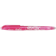Pilot frixion ball 05 rózsaszín törölhető rollertoll bl-fr-5-p toll