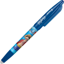 Pilot FriXion Ball 07 One Piece, R, kék toll