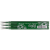 Pilot FriXion Ball 3 darabos betétszett közepes heggyel zöld (BLS-FR-7-G-S3)