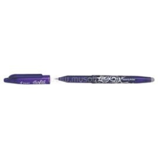 Pilot Frixion Ball lila rollertoll (BL-FR-7-V) toll