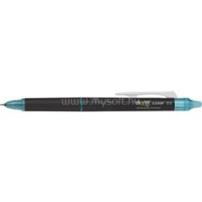 Pilot FriXion Clicker Point 05 világoskék törölhető rollertoll (BLRT-FRP5-LB) toll