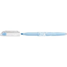 Pilot FriXion égkék szövegkiemelő (SW-FL-SKL) filctoll, marker