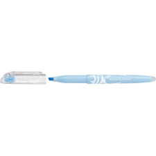 Pilot frixion égkék szövegkiemelő sw-fl-skl filctoll, marker
