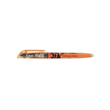 Pilot FriXion narancs szövegkiemelő filctoll, marker
