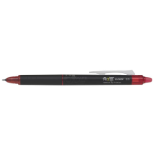 Pilot Frixion Point Clicker rollertoll - 0.25mm / Piros (BLRT-FRP5-R) toll