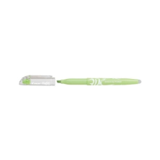 Pilot frixion világoszöld szövegkiemelő sw-fl-lg filctoll, marker