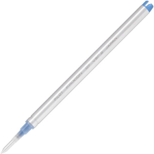 Pilot FriXion Zone M 07, kék tollbetét