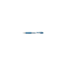 Pilot G2 0,7mm metál kék rollerirón ceruza