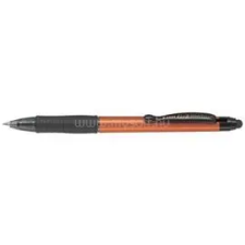 Pilot G2 0,7mm narancs zseléstoll (BL-G2STL-7-O) toll