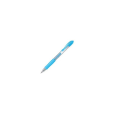 Pilot G2 0,7mm pasztell kék rollerirón ceruza