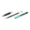 Pilot G2 0,7mm világoskék zseléstoll (BL-G2STL-7-LB)