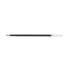 Pilot Golyóstoll betét Pilot Acroball 0.5 mm kék tollbetét