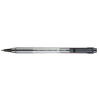 Pilot Golyóstoll Pilot BP S-Matic fekete