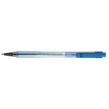 Pilot Golyóstoll Pilot BP S-Matic kék toll